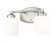 2 Light Vanity (276|745-2V-BN)