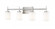 4 Light Vanity (276|622-4V-BN)