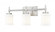3 Light Vanity (276|622-3V-BN)