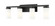 4 Light Vanity (276|3044-4V-MB)