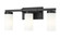 3 Light Vanity (276|3044-3V-MB)