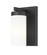 1 Light Wall Sconce (276|3044-1S-MB)