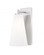1 Light Wall Sconce (276|3043-1SS-BN)
