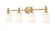 4 Light Vanity (276|1102-4V-MGLD)