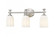 3 Light Vanity (276|1102-3V-BN)