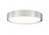 1 Light Flush Mount (276|1014F16-BN-LED)