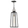 Large Hanging Lantern (1118101|82002BK)
