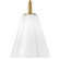 Small Pendant (1118101|83717LCB)