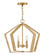 Large Pendant (1118101|83647LCB)