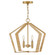 Large Pendant (1118101|83647LCB)