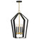 Large Pendant (1118101|83644BK-LCB)