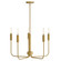 Medium Single Tier (1118101|83634LCB)