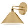 Small Single Light Sconce (1118101|84430LCB)