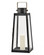 Large Decorative Lantern (1118101|82312BK)