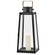 Large Decorative Lantern (1118101|82312BK)