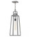 Large Hanging Lantern (1118101|82002AL)