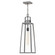 Large Hanging Lantern (1118101|82002AL)