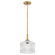 Small Pendant (1118101|83727LCB)