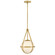 Small Pendant (1118101|83677LCB)