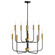 Medium Multi Tier (1118101|83636BK-LCB)