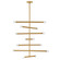 Large Multi Tier (1118101|83199LCB)