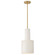 Small Pendant (1118101|83687LCB-SO)