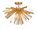 Confluence - 6 Light Semi Flush (56|N1906-785)
