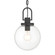 Wenston 1 Light Pendant (10|73364-66)