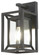 Harbor View - 1 Light Outdoor Wall Mount (10|71260-66-C)