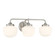 Cornwell - 3 Light Bath Vanity (10|2573-84)