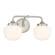Cornwell 2 Light Bath Vanity (10|2572-84)