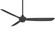 Rudolph Wet - 60'' Ceiling Fan (39|F728-CL)