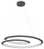 Infinite LED Pendant (77|P1970-066-L)