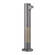 Task Portables Rechargeable LED Task Lamp (77|P1943-731-L)