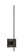 Parker - 1 Light LED Wall Sconce (77|P1435-66A-L)