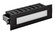 12V LED Large Flat Brick Light (87|15345SSB)