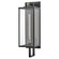 Extra Large Wall Mount Lantern (87|23015BK)