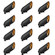 12V MR16 Spotlight - 12 Pack (87|1536SK-12)