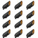 12V MR16 Spotlight - 12 Pack (87|1536SK-12)