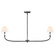 Medium Two Light Linear (87|45164BLB)