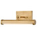Small Adjustable LED Accent Light (87|31010HB-HB)