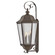Grande Wall Mount Lantern (87|1679OZ)