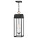 Large Hanging Lantern (87|10662BK-BU)
