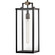Medium Hanging Lantern (87|23012BK)