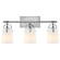 Medium Three Light Vanity (87|5133CM-OP)