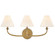 Medium Three Light Vanity (87|52493HB-OP)