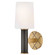 Medium Sconce (87|51370HB-BX)