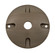Junction Box Cover (87|0022MZ)
