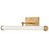 Medium Adjustable LED Accent Light (87|31012HB-GW)