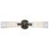 Medium Two Light Vanity (87|50092BX)